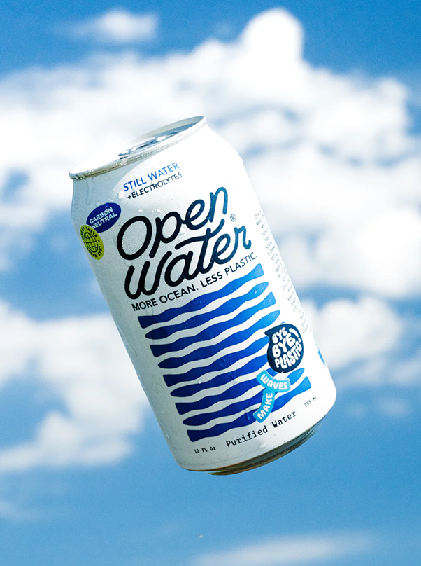 rojo-img-productos-a